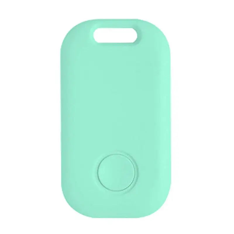 Pet Smart GPS Tracker Mini Anti-Lost Waterproof  BT Locator Tracer For Pet Dog Cat Kids Car Wallet Key Collar Accessories