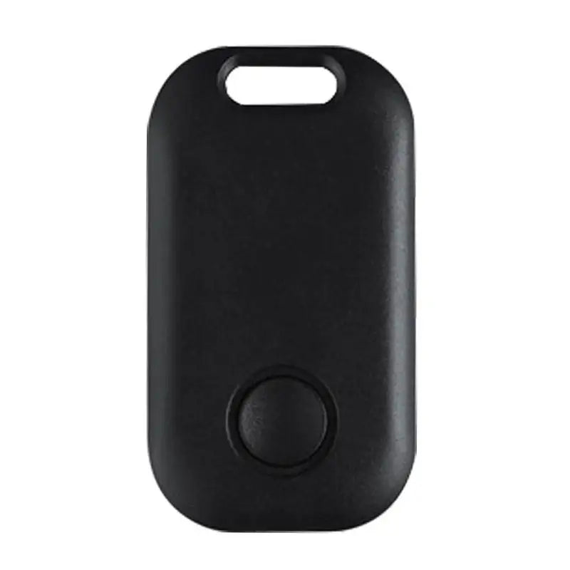 Pet Smart GPS Tracker Mini Anti-Lost Waterproof  BT Locator Tracer For Pet Dog Cat Kids Car Wallet Key Collar Accessories