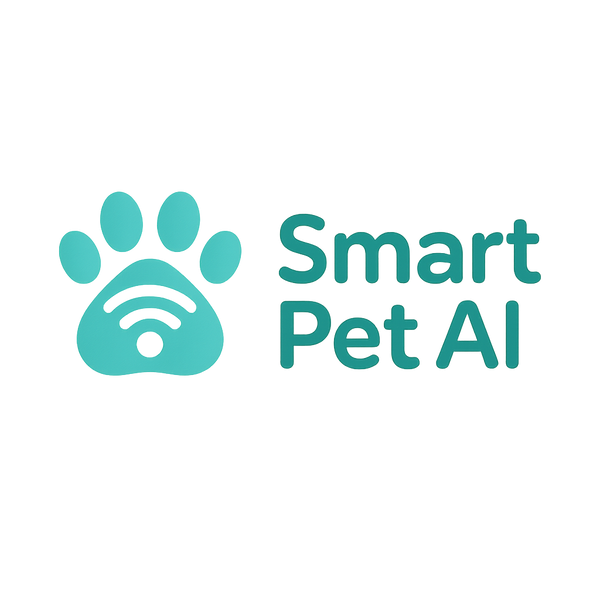 Smart PET AI