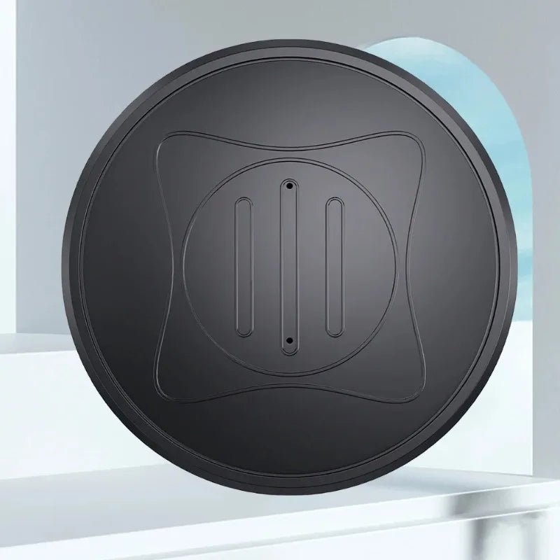 GF10 GPS Tracker Real-Time Tracking Magnetic Mini GPS Locator Anti-Lost Pet Child Elder SOS Alarm Tracker Key Finder Tracker