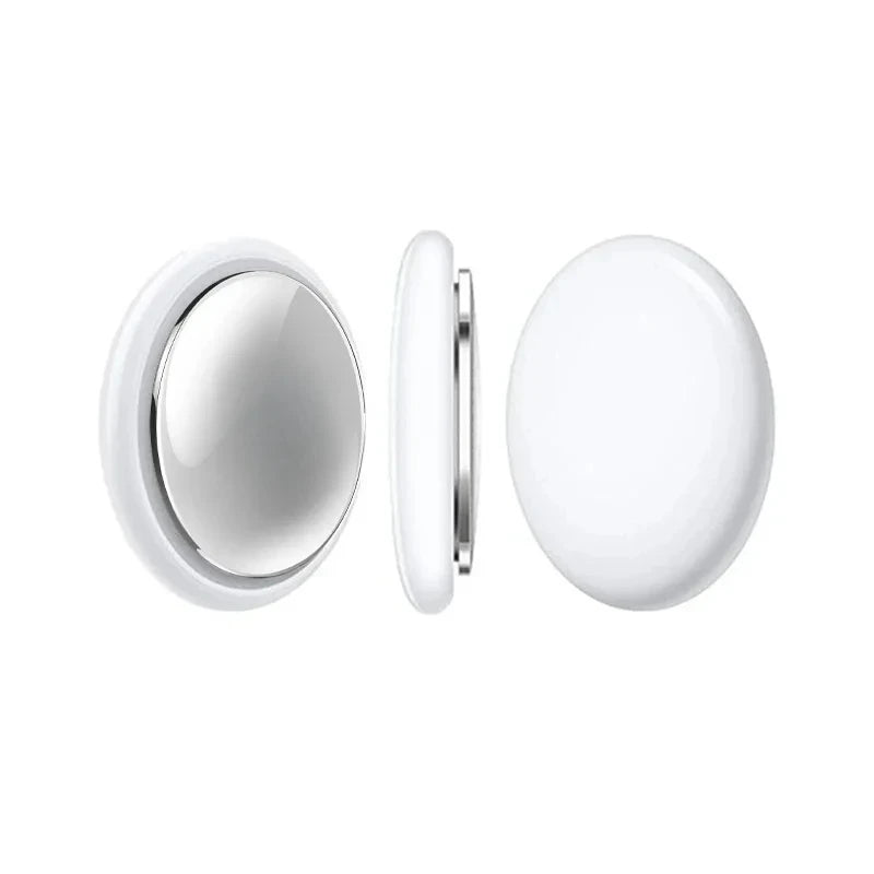 Mini GPS Tracker 2025 - Find My App Air Tag Smart Bluetooth Locator